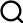 Atomkraftløfter